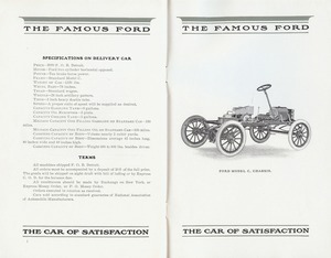 1905 Ford Full Line-30-32.jpg